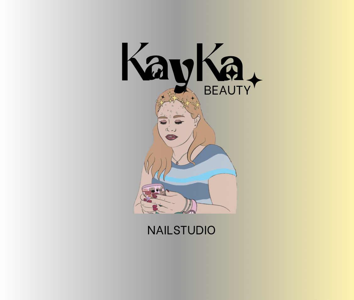 KAYKA BEAUTY
